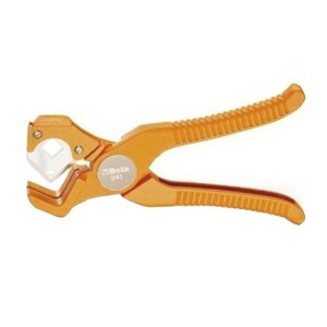 Cleste, rotire piston BETA