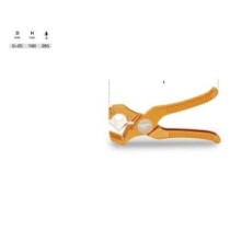 Cleste, rotire piston BETA