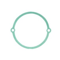 Garnitură pentru capacul generatorului electric ATHENA