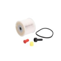 Filtru combustibil KNECHT