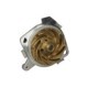 Pompa apa HEPU ALFA ROMEO 145 146 155 156 1,7-2,0 96 cu etansare, diametru fulie 71.0 mm