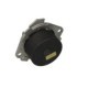 Pompa apa HEPU ALFA ROMEO 145 146 155 156 1,7-2,0 96 cu etansare, diametru fulie 71.0 mm