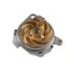 Pompa apa HEPU ALFA ROMEO 145 146 155 156 1,7-2,0 96 cu etansare, diametru fulie 71.0 mm