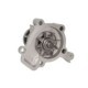 Pompa apa HEPU Hyundai Coupe (RD) 1,6 i 16V 12.96 - 04.02 84 - 85 kW Cod motor 4G61 G4GR cu etansare