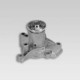 Pompa apa HEPU Hyundai Coupe (RD) 1,6 i 16V 12.96 - 04.02 84 - 85 kW Cod motor 4G61 G4GR cu etansare