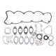Set garnituri chiulasa PAYEN pentru IVECO DAILY II, POWER DAILY, RENAULT MASTER II, AEBI MFH 2.8D 02.95-