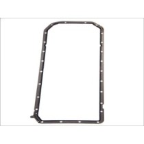 Garnitura pompa ulei PAYEN