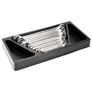 Unelte (inserturi) pentru carucioare HANS