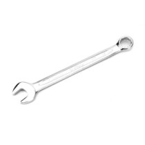 Unelte (inserturi) pentru carucioare HANS