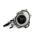 Pompa apa HEPU cu garnitura pentru JAGUAR E-PACE, F-PACE, XE, XF II, XF SPORTBRAKE, LAND ROVER DEFENDER, DISCOVERY SPORT, RANGE ROVER EVOQUE, RANGE ROVER SPORT II 2.0D/2.0DH 12.14