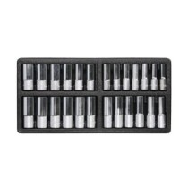 Unelte (inserturi) pentru carucioare HANS