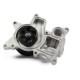 Pompa apa HEPU cu garnitura pentru BMW 5 (F10, F11), 5 GRAN TURISMO (F07), 7 (F01-F04), X5 (E70), X6 (E71, E72) 3.0D 02.08-02.17