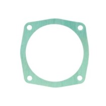 Simering etansare ATHENA