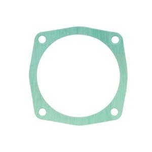 Simering etansare ATHENA