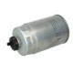 Filtru combustibil KNECHT pentru VOLVO XC90 I, ALFA ROMEO 147, 156, 166, CHRYSLER VOYAGER IV, V, CITROEN JUMPER I, DODGE NITRO, FIAT DOBLO, DUCATO