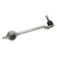 Brat suspensie roata DELPHI inferior longitudinal 14,2 mm pentru BMW 5 (E39) 2.0-3.0D 09.95-05.04
