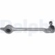 Brat suspensie roata DELPHI inferior transversal 14,2 mm BMW 5 (E39) 2.0-3.0D 09.95-05.04