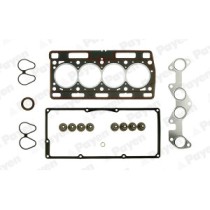 Set garnituri, chiulasa PAYEN