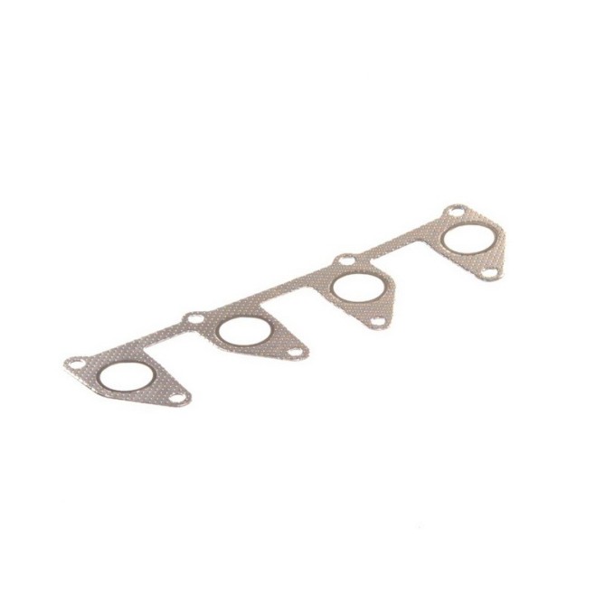 Garnitura, galerie evacuare PAYEN