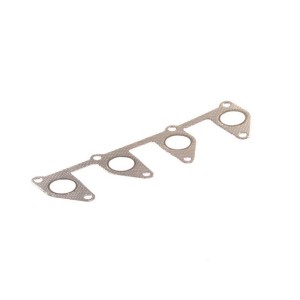 Garnitura, galerie evacuare PAYEN