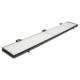 Filtru aer habitaclu KNECHT pentru BMW 1 (E81, E82, E87, E88, F20), 3 (E90, E91, E92, E93, F30, F80, F31, F34), X1 (E84) 27mm x 156mm x 830mm
