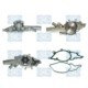 Pompa apă SIL cu garnitură pentru MERCEDES C (CL203, W202, W203), C T-MODEL (S202, S203), CLK (C209), E (VF210, W210, S210), G (W461) 2.1D/2.2D/2.7D 09.97-05.09