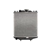 Radiator, racire motor KOYORAD