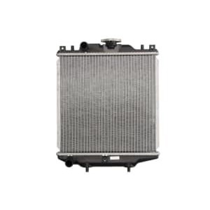 Radiator, racire motor KOYORAD