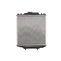 Radiator, racire motor KOYORAD