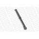 Amortizor Spate Dreapta/Stanga 696mm/420mm 35mm pentru MERCEDES ATEGO, ATEGO 2 01.98- MONROE