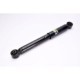 Amortizor MONROE T VW Transporter V spate 472.0 mm presiune gaz telescop bitubular 12.4 mm diametru tija