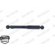 Amortizor MONROE T VW Transporter V spate 472.0 mm presiune gaz telescop bitubular 12.4 mm diametru tija