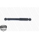 Amortizor MONROE T VW Transporter V spate 472.0 mm presiune gaz telescop bitubular 12.4 mm diametru tija