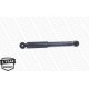 Amortizor MONROE T VW Transporter V spate 472.0 mm presiune gaz telescop bitubular 12.4 mm diametru tija