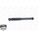 Amortizor MONROE T VW Transporter V spate 472.0 mm presiune gaz telescop bitubular 12.4 mm diametru tija