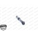 Amortizor MONROE T VW Transporter V spate 472.0 mm presiune gaz telescop bitubular 12.4 mm diametru tija
