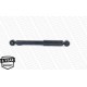 Amortizor MONROE T VW Transporter V spate 472.0 mm presiune gaz telescop bitubular 12.4 mm diametru tija