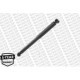 Amortizor Spate Dreapta/Stanga MONROE 581mm/451mm 25,4mm pentru MERCEDES T2/LN1, VARIO, VARIO (B667, B670, B668)