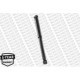 Amortizor Spate Dreapta/Stanga MONROE 581mm/451mm 25,4mm pentru MERCEDES T2/LN1, VARIO, VARIO (B667, B670, B668)