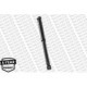 Amortizor Spate Dreapta/Stanga MONROE 581mm/451mm 25,4mm pentru MERCEDES T2/LN1, VARIO, VARIO (B667, B670, B668)