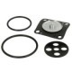 Robinet combustibil TOURMAX kit reparare pentru KAWASAKI GPZ, GTR, KZ, ZL, ZN, ZX, Z/ZG; YAMAHA XJ, XS 400-1100 1978-1998