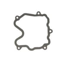 Garnitura, capac supape ATHENA