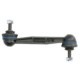 Brat bieleta suspensie stabilizator DELPHI Tendon bara stabilizatoare Spate Dreapta Stanga 160mm PEUGEOT 406 1.6-3.0 11.95-12.04