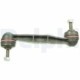 Brat bieleta suspensie stabilizator DELPHI Tendon bara stabilizatoare Spate Dreapta Stanga 160mm PEUGEOT 406 1.6-3.0 11.95-12.04