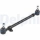 Bara directie DELPHI Bieleta antiruliu Fata Dreapta/Stanga 352mm MERCEDES 190 (W201) 1.8-2.6 10.82-08.93