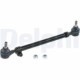 Bara directie DELPHI Bieleta antiruliu Fata Dreapta/Stanga 352mm MERCEDES 190 (W201) 1.8-2.6 10.82-08.93