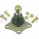 Articulatie sarcina/ghidare DELPHI Pivot axa Dreapta/Stanga inferior fata diametru con 15mm ALFA ROMEO 164 2.0-3.0 06.87-09.98