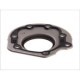 Simering ulei arbore cotit PAYEN Spate 79,8x184x18,8 pentru FORD C-MAX, ESCORT CLASSIC, ESCORT V, ESCORT VI, FIESTA IV, FOCUS C-MAX