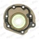 Simering ulei arbore cotit PAYEN Spate 79,8x184x18,8 pentru FORD C-MAX, ESCORT CLASSIC, ESCORT V, ESCORT VI, FIESTA IV, FOCUS C-MAX