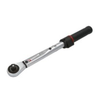 Unelte pt cuplu HANS